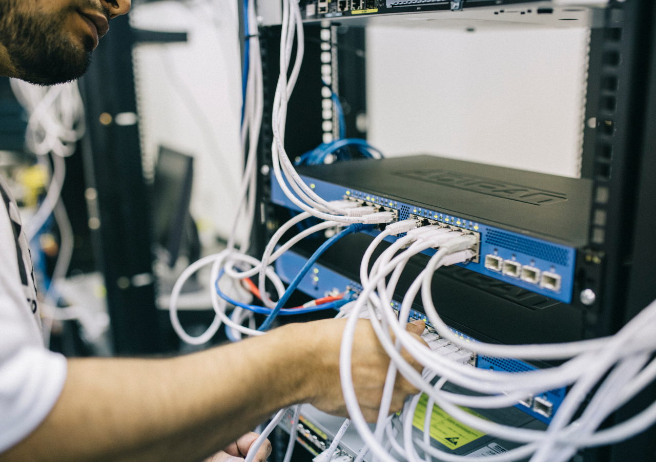 Diseño sin título (13)